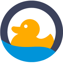 Hacienda Heights Bathtubs