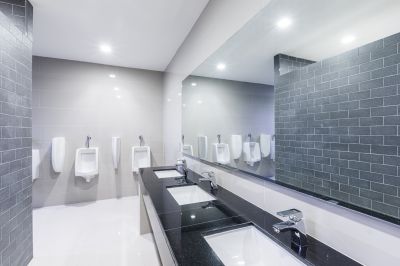 Top Bathroom Remodeling Companies in Gardena, CA
