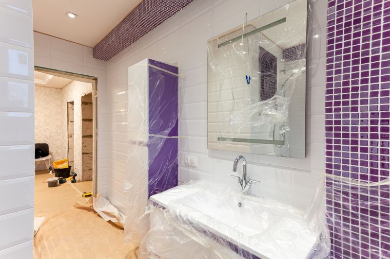 Top Bathroom Remodeling Companies in Torrance, CA
