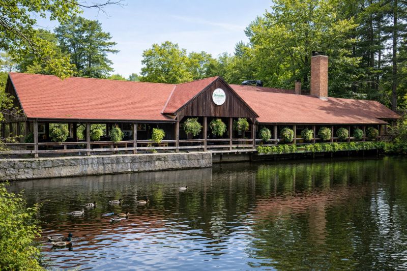 Top Bathroom Remodeling Companies in Westminster, CA