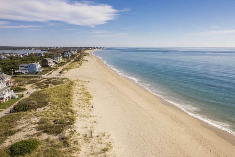 Best Bathroom Remodeling pros in Burbank, CA