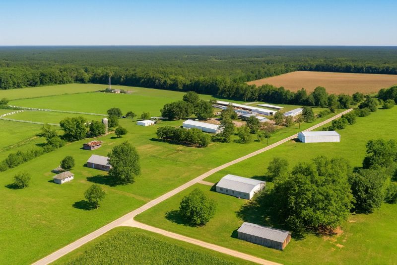 Best Bathroom Remodeling pros in Redondo Beach, CA